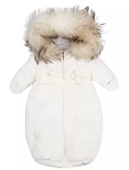 Конверт Manudieci