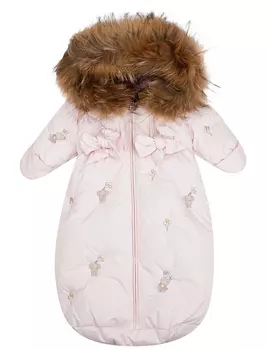 Конверт Manudieci