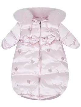 Конверт Manudieci