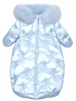 Конверт Manudieci