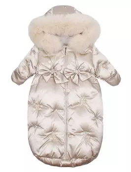 Конверт Manudieci