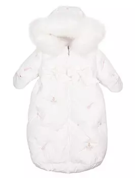 Конверт Manudieci