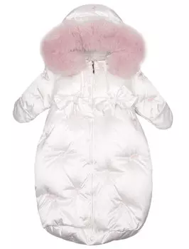 Конверт Manudieci