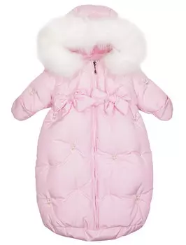 Конверт Manudieci