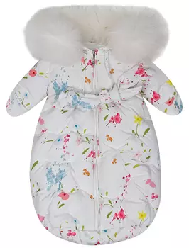 Конверт Manudieci