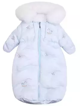 Конверт Manudieci