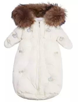 Конверт Manudieci