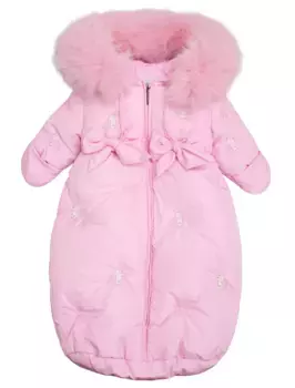 Конверт Manudieci