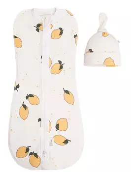 Конверт Mjolk