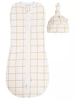 Конверт Mjolk