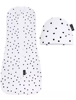 Конверт Mjolk