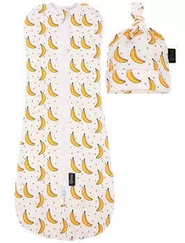 Конверт Mjolk