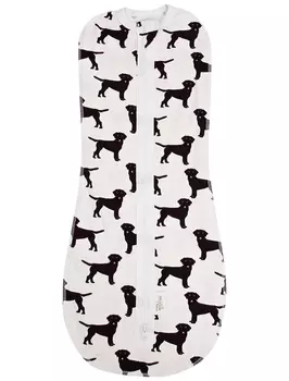 Конверт Mjolk