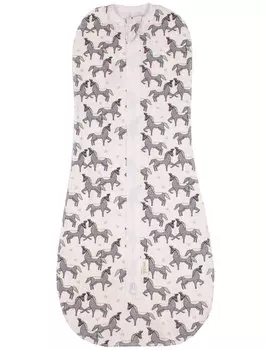 Конверт Mjolk