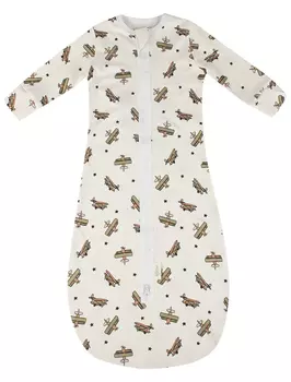 Конверт Mjolk