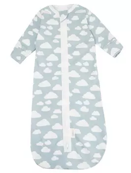 Конверт Mjolk