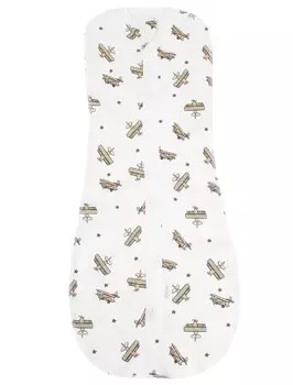 Конверт Mjolk