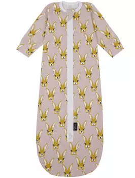 Конверт Mjolk