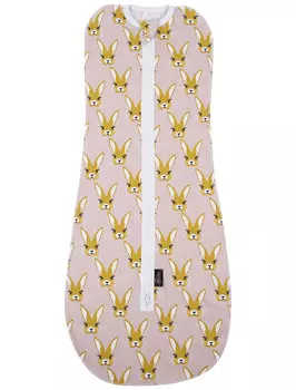 Конверт Mjolk