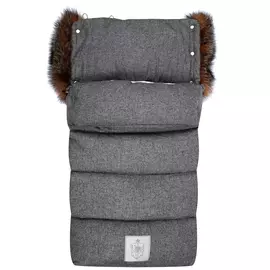 Конверт Наследникъ Выжанова