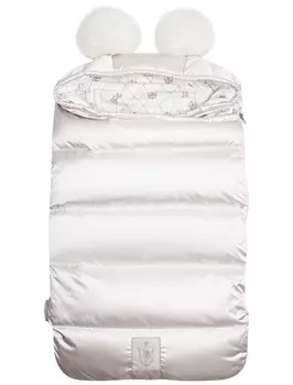 Конверт Наследникъ Выжанова