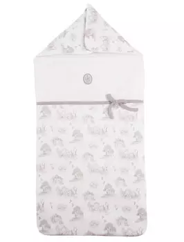 Конверт Наследникъ Выжанова