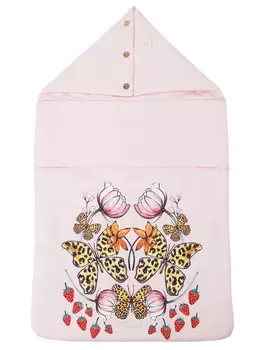 Конверт Roberto Cavalli