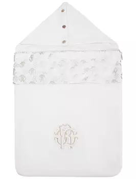 Конверт Roberto Cavalli