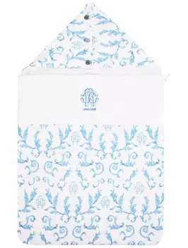 Конверт Roberto Cavalli