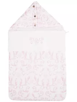 Конверт Roberto Cavalli