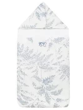 Конверт Tartine et Chocolat