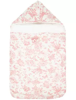 Конверт Tartine et Chocolat