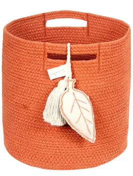 Корзина Lorena Canals