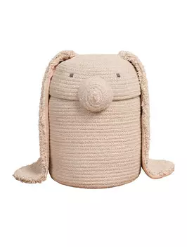 Корзина Lorena Canals