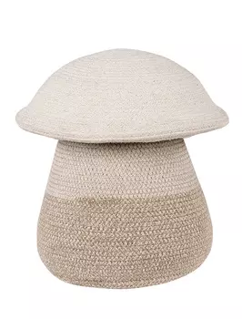 Корзина Lorena Canals