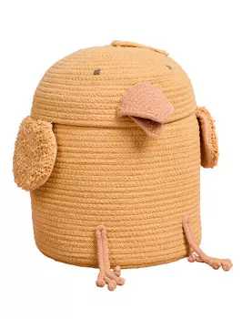 Корзина Lorena Canals