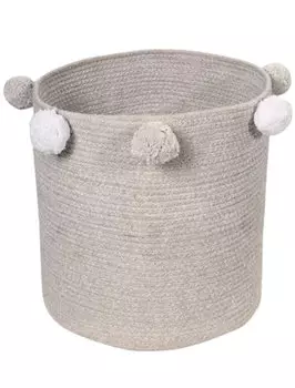 Корзина Lorena Canals