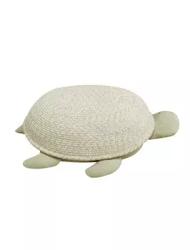 Корзина Lorena Canals