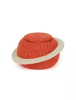 Корзина Lorena Canals