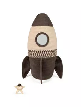 Корзина Lorena Canals