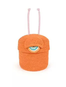 Корзина Lorena Canals