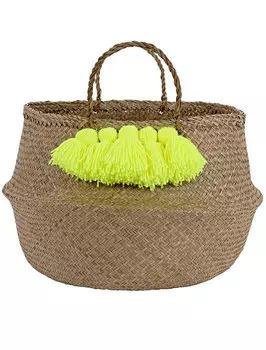 Корзина Meri Meri