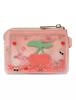 Кошелек Jeune Premier