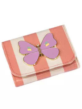 Кошелек Jeune Premier