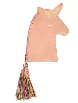 Кошелек Meri Meri