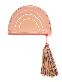 Кошелек Meri Meri