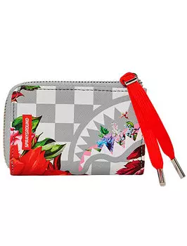 Кошелек SPRAYGROUND