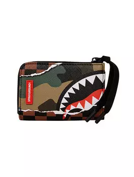 Кошелек SPRAYGROUND