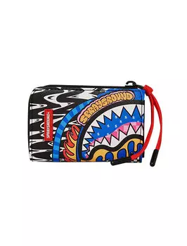 Кошелек SPRAYGROUND