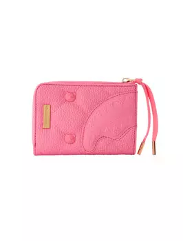 Кошелек SPRAYGROUND